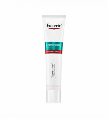 Eucerin DermoPure Hydra...