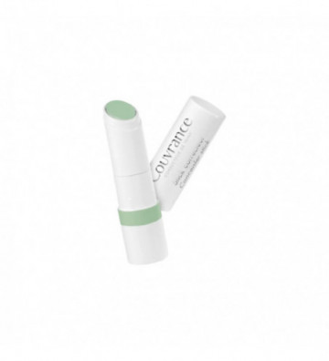 Avène Couvrance Stick Verde...