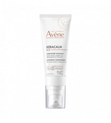 Avène XeraCalm A.D...
