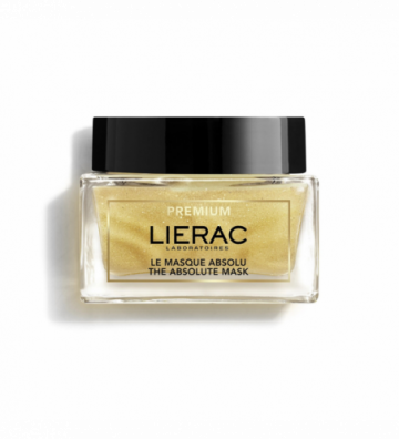 Lierac PREMIUM Máscara...