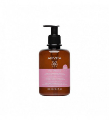 Apivita Intimate Gel...