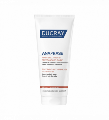 Ducray Anaphase+...