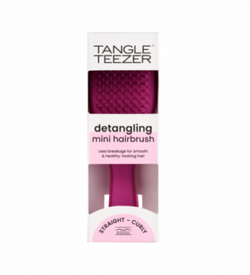 Tangle Teezer Detangler...