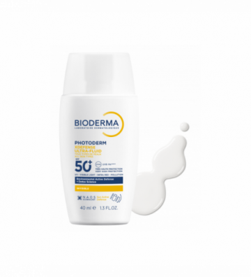 Bioderma Photoderm...