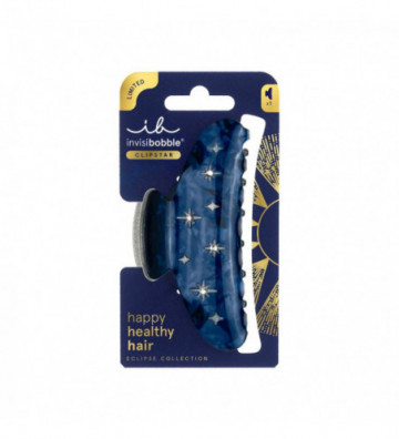 Invisibobble CLIPSTAR Mola...