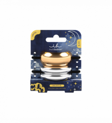Invisibobble BEAUTIES...