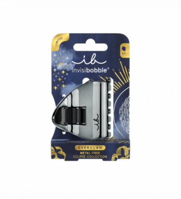 Invisibobble EVERCLAW...