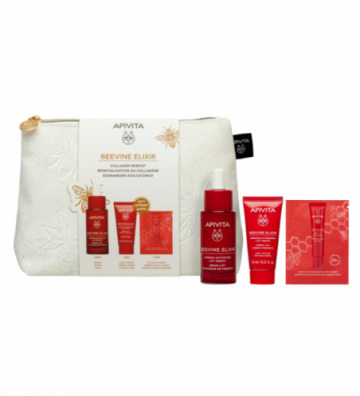 Apivita Coffret Natal...