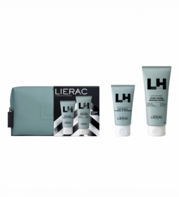 Lierac Homme Coffret Natal...