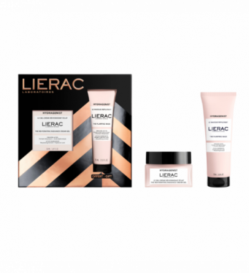 Lierac Coffret Natal...