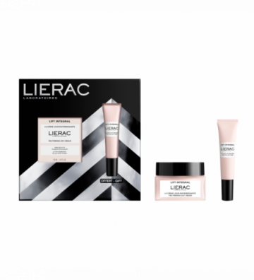 Lierac Coffret Natal...