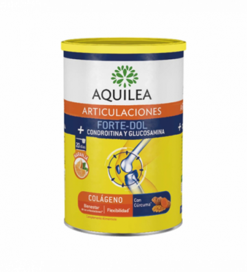 Aquilea Articulações...