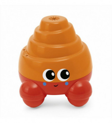 Chicco Brinquedo de Banho...