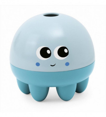 Chicco Brinquedo de Banho...