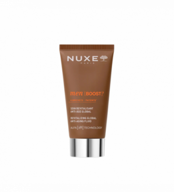 Nuxe Men Boost Creme...