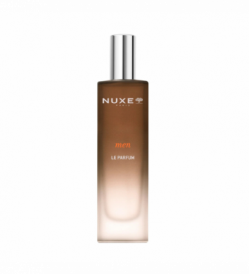Nuxe Men Le Parfum Eau de...