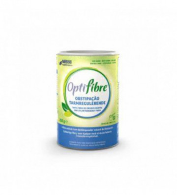 Pronourish Optifibre 250Gr