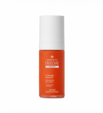 Endocare Radiance C Ferulic...