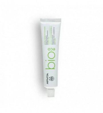 Apivita Pasta De Dentes...