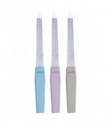 Beter Lima Pta Bico 24022