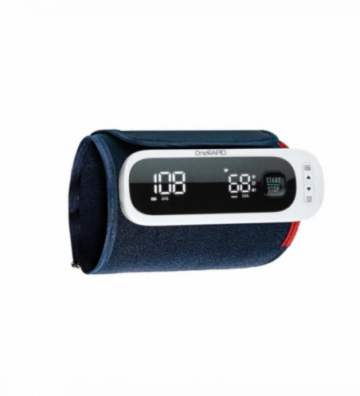 Pic Tensiómetro OneRapid...