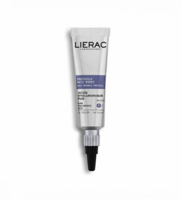 Lierac Protocolo Antirrugas...