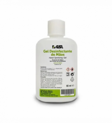 Lierac Protocolo Antirrugas...