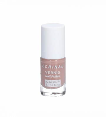 Ecrinal Verniz Fortalecedor...