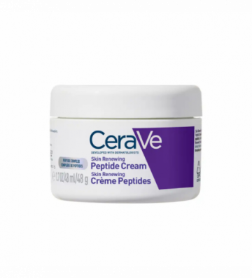 CeraVe Skin Renewing Creme...