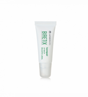 Biretix Isorepair Bálsamo...