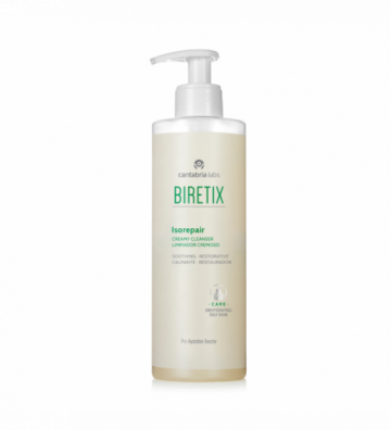 Biretix Isorepair Gel...
