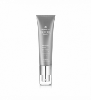 Endocare Renewal Retinoid...