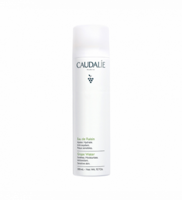 Caudalie Vinoclean Água de...