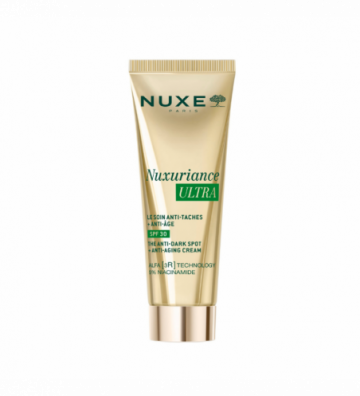 Nuxe Nuxuriance Ultra Creme...