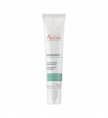 Avène Cicalfate+ Gel...