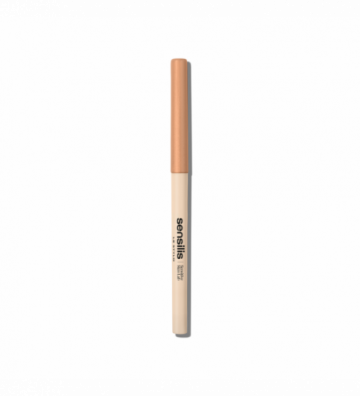 Sensilis Le Stylo Nude...