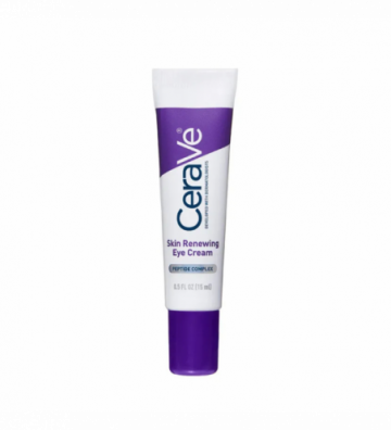 CeraVe Skin Renewing Creme...