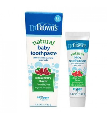 Dr. Browns Pasta Dent...
