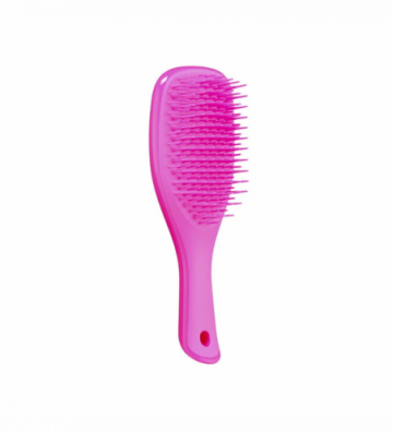 Tangle Teezer Escova...