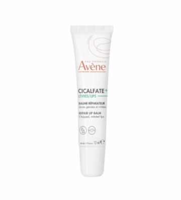 Avène Cicalfate+ Bálsamo...