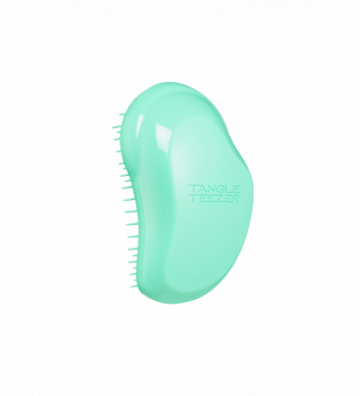 Tangle Teezer Original Kids...