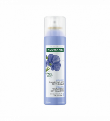 Klorane Champô Seco...