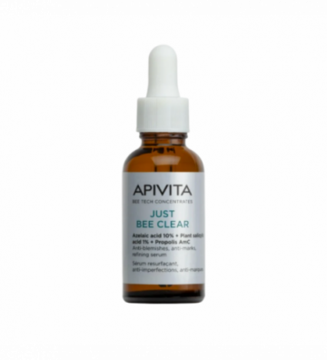 Apivita Just Bee Clear...