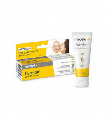 Medela Purelan Cr 100...