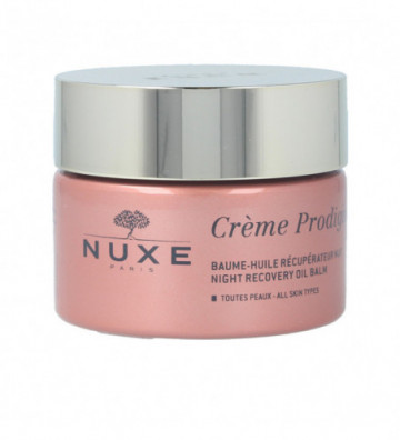 Nuxe Prodigieuse Boost...