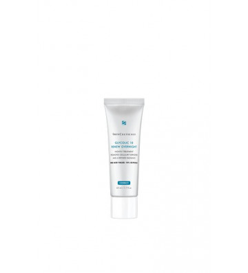 Skinceuticals Glycolic 10...