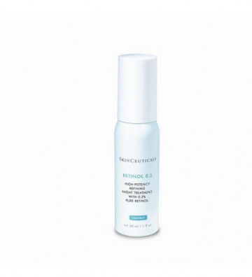 Skinceuticals Retinol 0.3 30mL