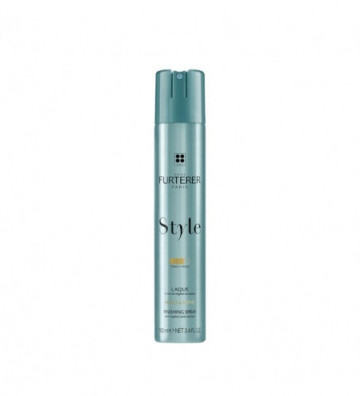 Rene Furterer Style Laca 100mL
