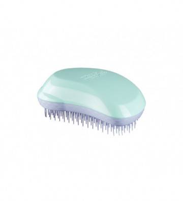 Escova Tangle Teezer Cab...