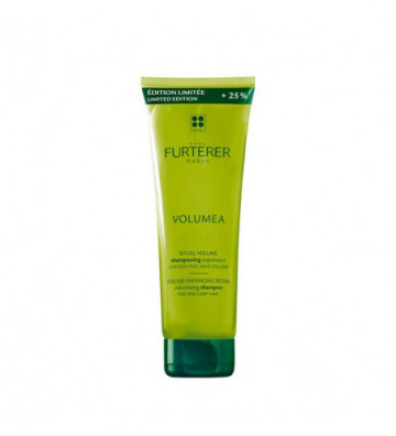 Rene Furterer Volum Ch...